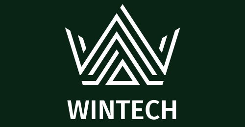 wintechsolarsolution.com